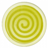 Soul Mojito Twist Sabonete em Barra - 3un. 120g