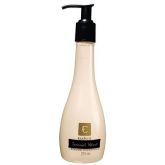 Sensual Velvet Veludo Hidratante Corporal - 235ml