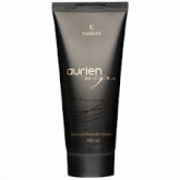 Aurien Nigra Loção Perfumada Corporal - 200ml