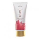 Aflorá Loção Perfumada Coproral - 200ml