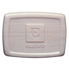 Sensual Velvet Sabonete em Barra - 150g