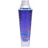 Soul Bit Deo Colônia - 95ml