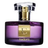 Eudora EUA de Parfum - 50ml