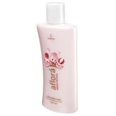 Aflorá Obsessão por Frutas Loção Hidratante Corporal - 200ml