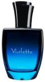 Violette Deo Colônia - 95ml