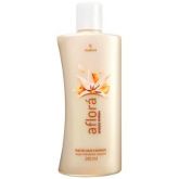 Aflorá Sedução Intensa Loção Hidratante Corporal - 200ml