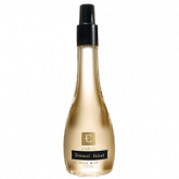 Sensual Velvet Deo Colônia Body Mist, 250ml