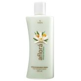 Aflorá Tentação por Cítricos Hidratante Corporal - 200ml