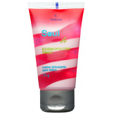 Creme Hidratante para Mãos, 75g