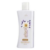 Aflorá Atração das Pétalas Hidratante Corporal - 200ml