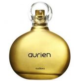 Aurien Deo Colônia - 95ml