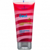 Soul Cosmopolitan Twist - Loção Hidratante Corporal, 200g