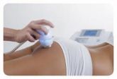 Endermologia c/ ultrassom - Pct. 10 Sessões