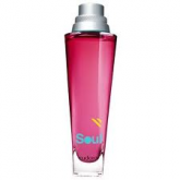 Soul Deo Colônia - 95ml