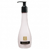 Glamorous Silk Seda Hidratante Corporal - 235ml