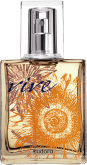 Vive Deo Colônia, 45ml