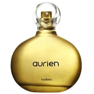 Aurien Deo Colônia - 95ml
