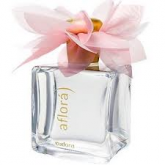 Aflorá Deo Colônia - 95ml