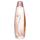 Brisas de Eudora Pecado de Maçã - 300ml