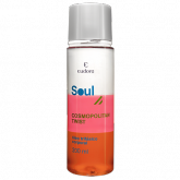 Cosmopolitan Twist Óleo Trifásico Corporal - 200ml
