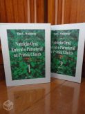 Nutrição Oral/Enteral/Parenteral na Prática Clínica - Dan L.