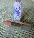 Soul Bit kiss Me Batom Hidratante (Rose Play) - 3,5g
