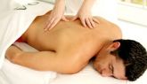 Shiatsu / Pct. 05 Sessões