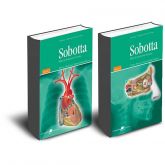 Sobotta - Atlas de Anatomia Humana - 2 Volumes