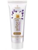 Aflorá Atração das Pétalas Creme Hidratante para Mãos - 50g