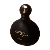 Aurien Nigra Deo Colônia - 95ml