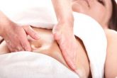 Massagem Modeladora / Pct. 10 Sessões